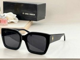 Picture of Linda Sunglasses _SKUfw47391664fw